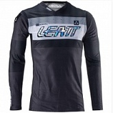Мотоджерси Leatt Moto 5.5 UltraWeld Black/Purple Мотоджерси Leatt Moto 5.5 UltraWeld Black/Purple