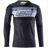 Мотоджерси Leatt Moto 5.5 UltraWeld Black/Purple Мотоджерси Leatt Moto 5.5 UltraWeld Black/Purple