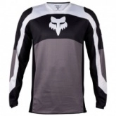 Мотоджерси FOX 180 Nitro Black
