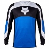 Мотоджерси FOX 180 Nitro Blue Мотоджерси FOX 180 Nitro Blue