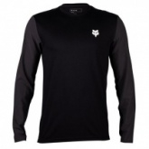 Мотоджерси FOX Ranger Black