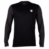 Мотоджерси FOX Ranger Black