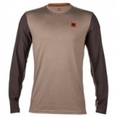 Мотоджерси FOX Ranger Taupe