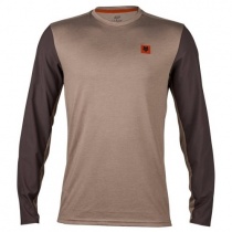 Мотоджерси FOX Ranger Taupe