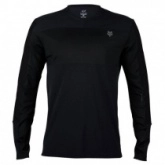 Мотоджерси FOX Recon Black