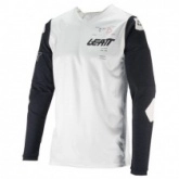 Мотоджерси Leatt Moto 4.5 WindBlock Forge Мотоджерси Leatt Moto 4.5 WindBlock Forge