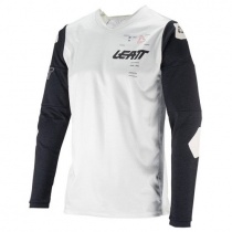 Мотоджерси Leatt Moto 4.5 WindBlock Forge
