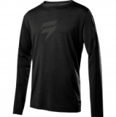 Мотоджерси Shift Recon Drift Black
