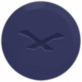 Защелки шлема Nexx SX.10 Dark Blue