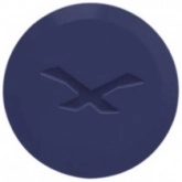 Защелки шлема Nexx SX.10 Dark Blue