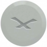 Защелки шлема Nexx SX.10 Grey
