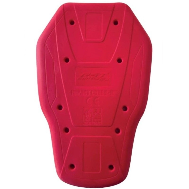 Захист спини RST Impact Core Full Level 1