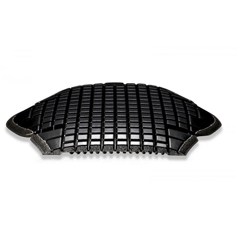 Захист спини Spidi Compact Warrior Black