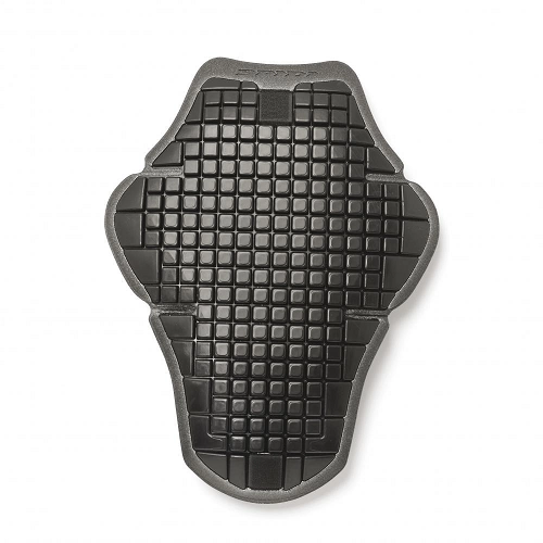 Захист спини Spidi Warrior Lady Black