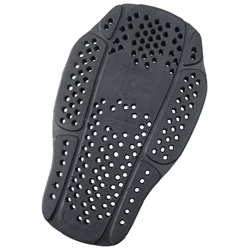 Защита cпины Alpinestars Nucleon KR-2I Black