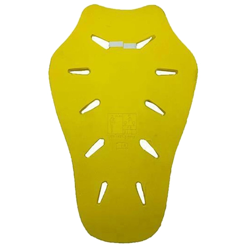 Захист спини LS2 Back Protector