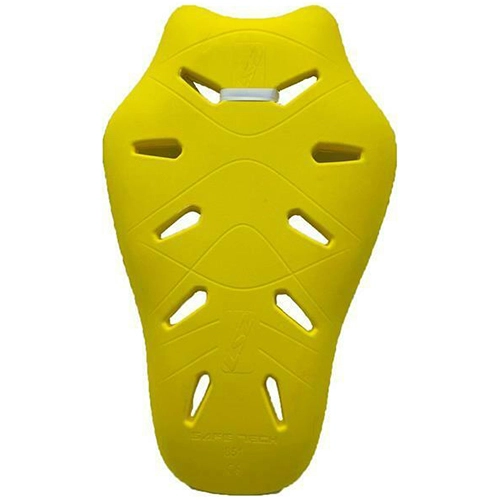 Захист спини LS2 Back Protector
