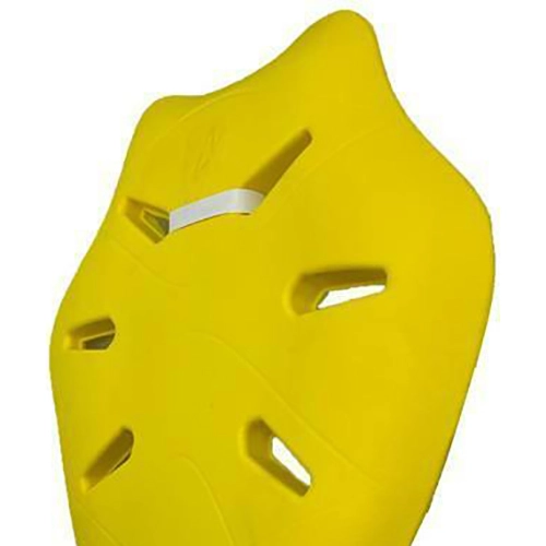 Захист спини LS2 Back Protector