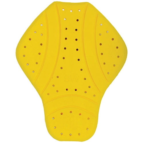 Захист спини Oxford OB101