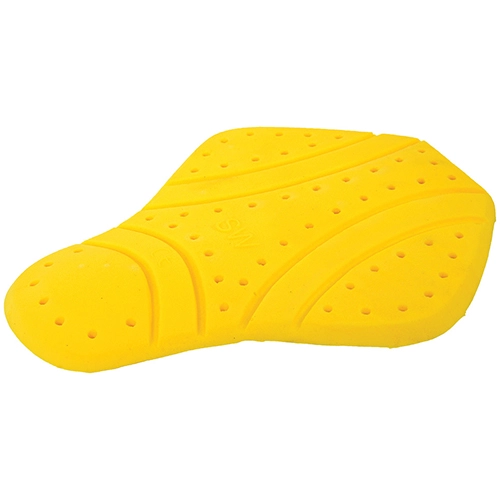 Захист спини Oxford OB101