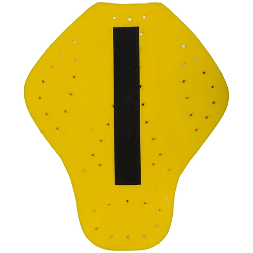 Захист спини Oxford OB101
