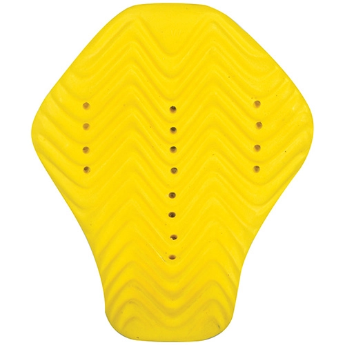 Захист спини Oxford RB-PI Protector Inset 