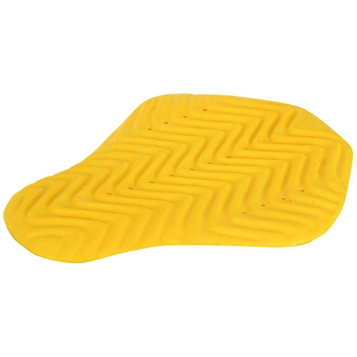 Захист спини Oxford RB-PI Protector Inset 