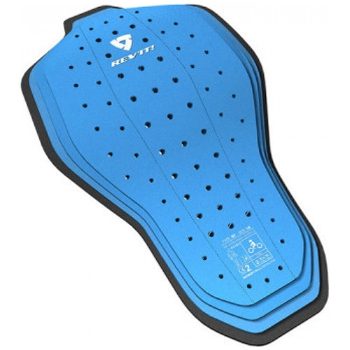 Захист спини Revit Seesoft KN106 Blue
