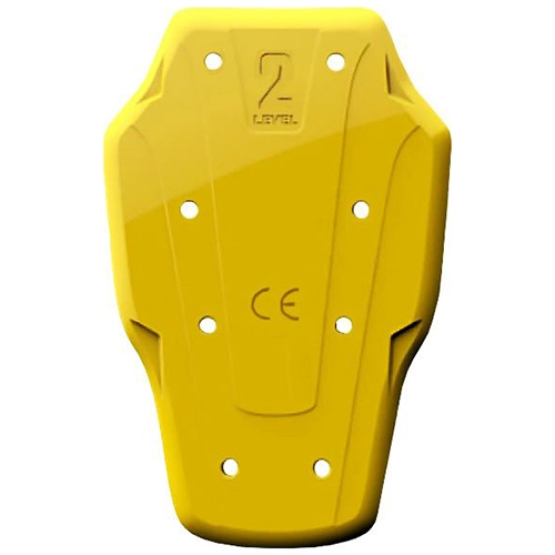 Захист спини Shima Protektor Impact Core B Pro