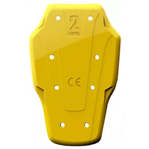 Захист спини Shima Protektor Impact Core B
