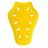 Защита спины Bering Flex Omega Level 2 Yellow