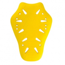 Защита спины Bering Flex Omega Level 2 Yellow