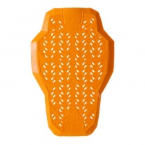 Защита спины Furygan 2 Evo D30 9