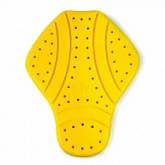 Защита спины Seventy SD-A10 Lady Yellow