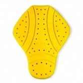 Защита спины Seventy SD-A10 Lady Yellow
