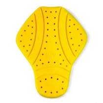 Защита спины Seventy SD-A10 Lady Yellow