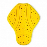 Защита спины Seventy SD-A10 Yellow
