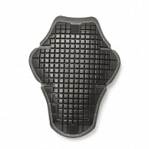 Защита спины Spidi Compact Warrior Black
