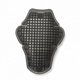 Защита спины Spidi Warrior Lady Black