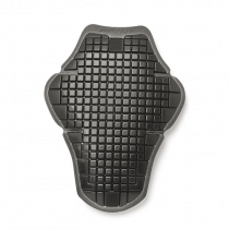 Защита спины Spidi Warrior Lady Black
