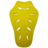 Защита спины LS2 Back Protector