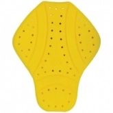 Защита спины Oxford OB101