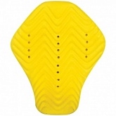 Защита спины Oxford RB-PI Protector Inset 