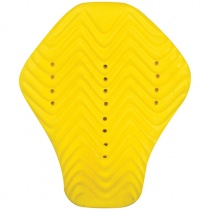 Защита спины Oxford RB-PI Protector Inset 