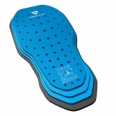 Защита спины Revit Seesoft RV Blue