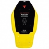 Защита спины Shima Protektor Impact Core B Pro