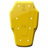 Защита спины Shima Protektor Impact Core B