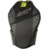 Защита спины Shot Racing Protector