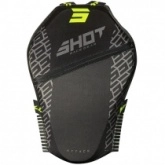 Защита спины Shot Racing Protector