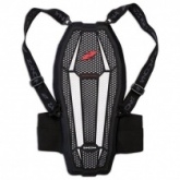 Защита спины Zandona Esatech Pro X7 Black